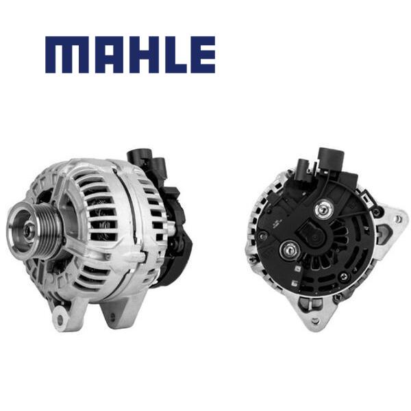 Alternator MG 1065 Alternator MG 1065